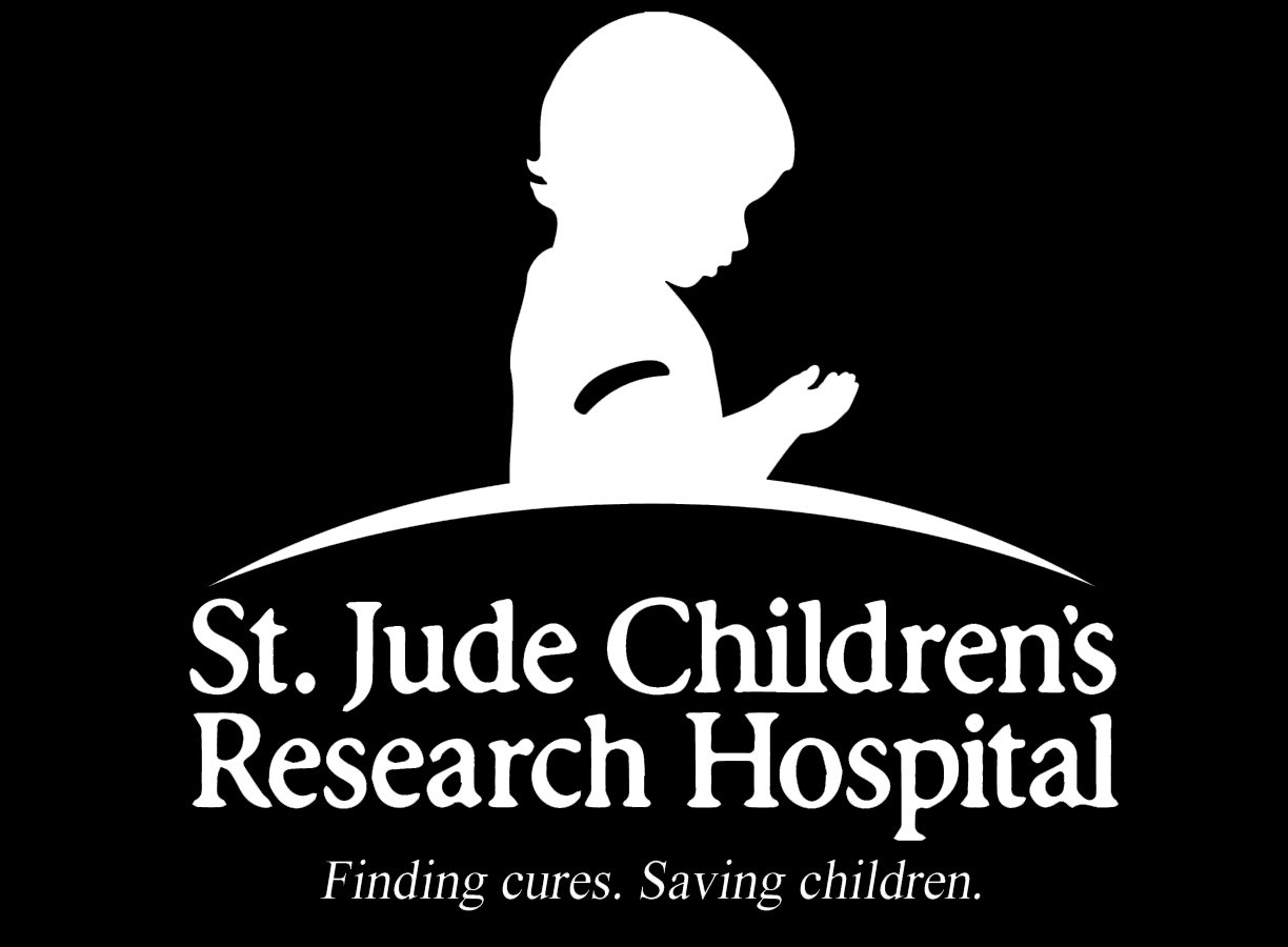 St Jude Hospital